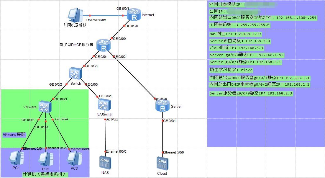 2S9U@AAF@S)2{[ZUN(5}A4M.png 2S9U@AAF@S)2{[ZUN(5}A4M.png